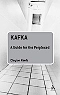 Kafka: A Guide for the Perplexed