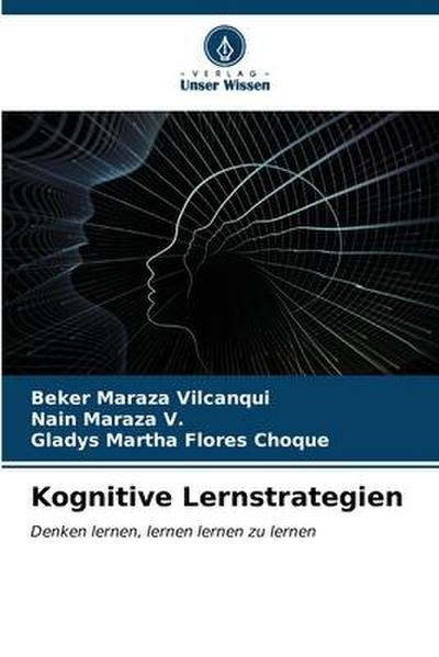 Kognitive Lernstrategien