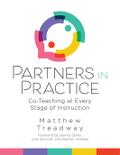 Partners in Practice