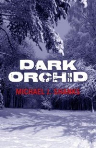 Dark Orchid