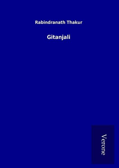 Gitanjali
