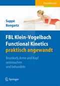 FBL Functional Kinetics praktisch angewandt 2