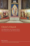 Christ’s Church