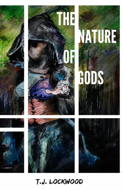 The Nature of Gods