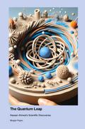 The Quantum Leap