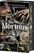 Die Mortons