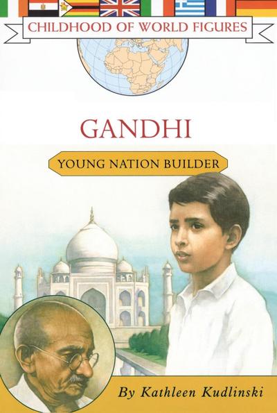 Gandhi
