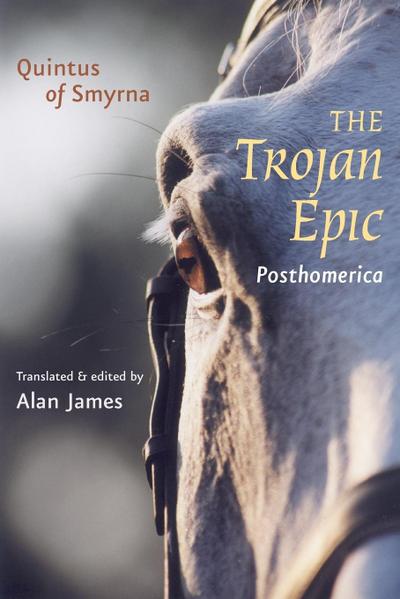 The Trojan Epic