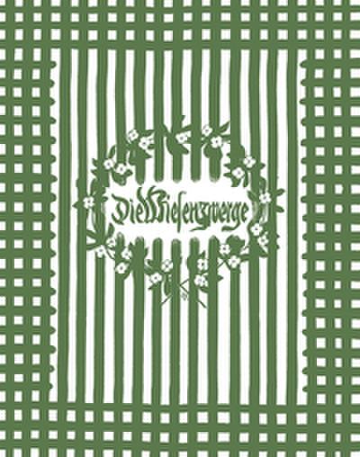 Die Wiesenzwerge