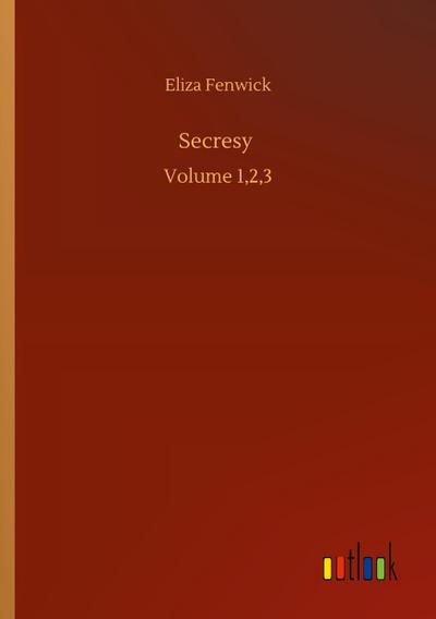 Secresy