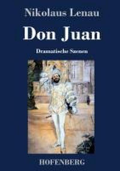 Don Juan