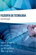 Filosofia da Tecnologia