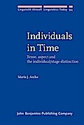 Individuals in Time