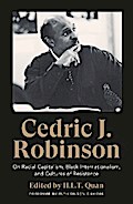 Cedric J. Robinson