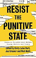 Resist the Punitive State