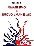 Umanesimo e nuovo umanesimo