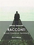 Racconti