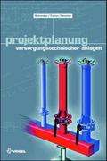 Projektplanung