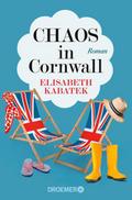 Chaos in Cornwall