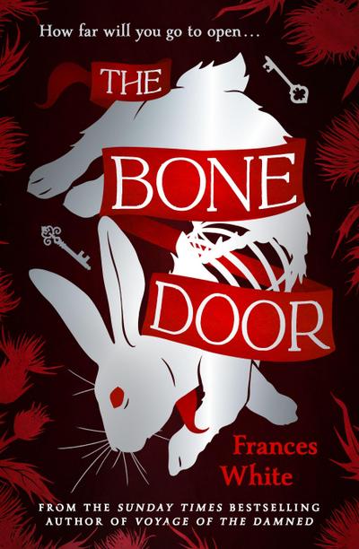 The Bone Door