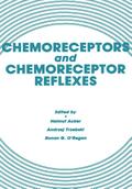 Chemoreceptors and Chemoreceptor Reflexes