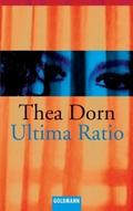 Ultima Ratio
