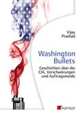 Washington Bullets