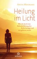 Heilung im  Licht