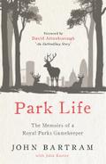 Park Life