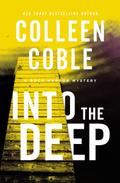 Into the Deep