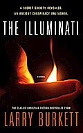 The Illuminati