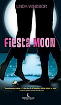 Fiesta Moon