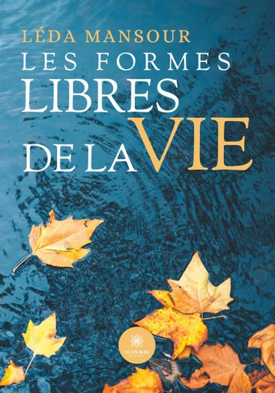Mansour, L: Formes libres de la vie