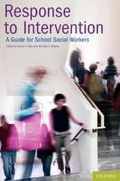 Response to Intervention