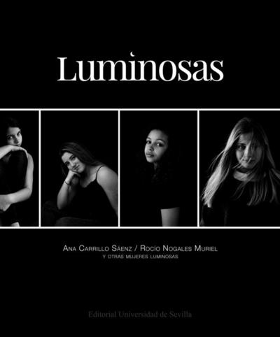 Luminosas