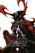Spawn Origins Collection