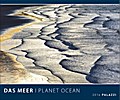 Das Meer - Planet Ocean 2016: PLANET OCEAN