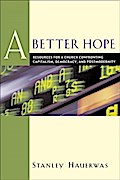 Better Hope