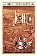 Joshua