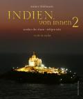 Indien von innen 2