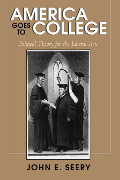 America Goes to College