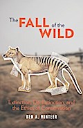 The Fall of the Wild