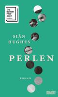 Perlen
