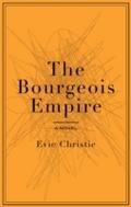 Bourgeois Empire