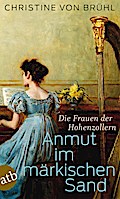 Anmut im märkischen Sand