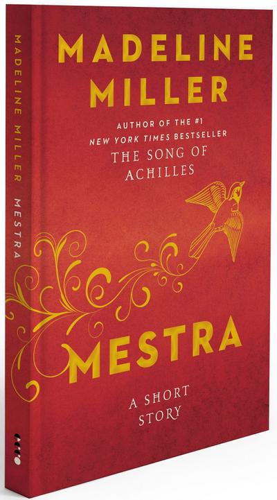 Mestra