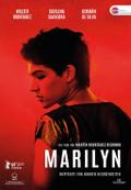 Marilyn