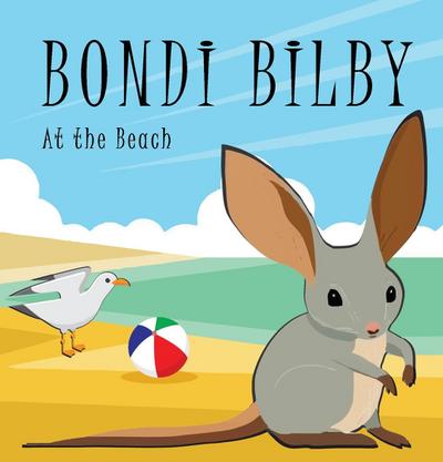 Bondi Bilby