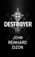 Destroyer: (Abaddon)