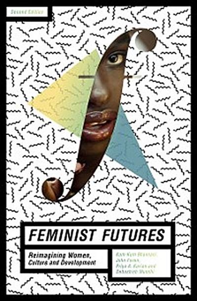 Feminist Futures